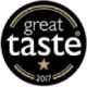 gratetasteaward