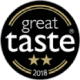 gratetasteaward