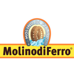 モリーノ ディ フェッロ