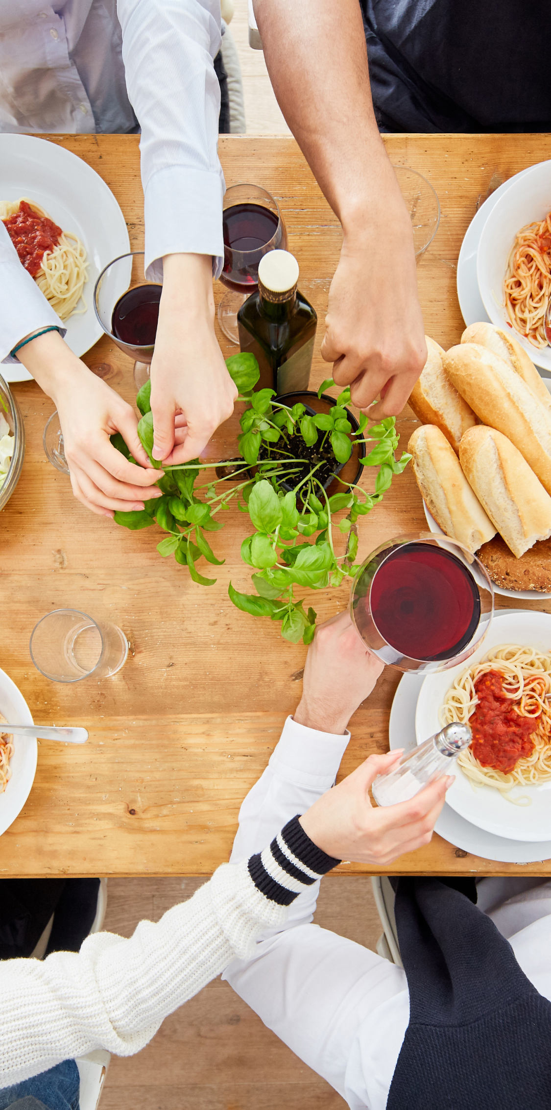 重松貿易株式会社食品部