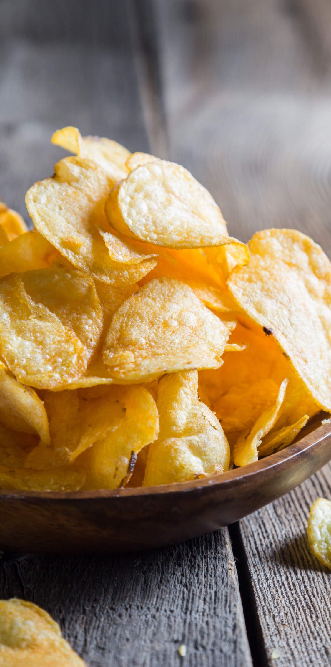 重松貿易株式会社食品部