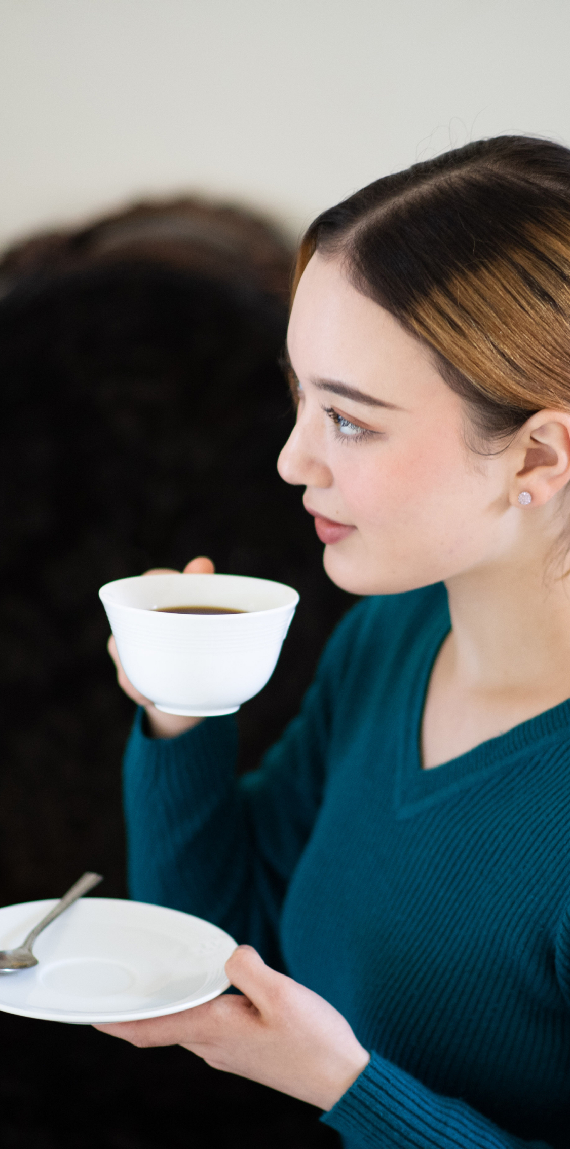 重松貿易株式会社食品部