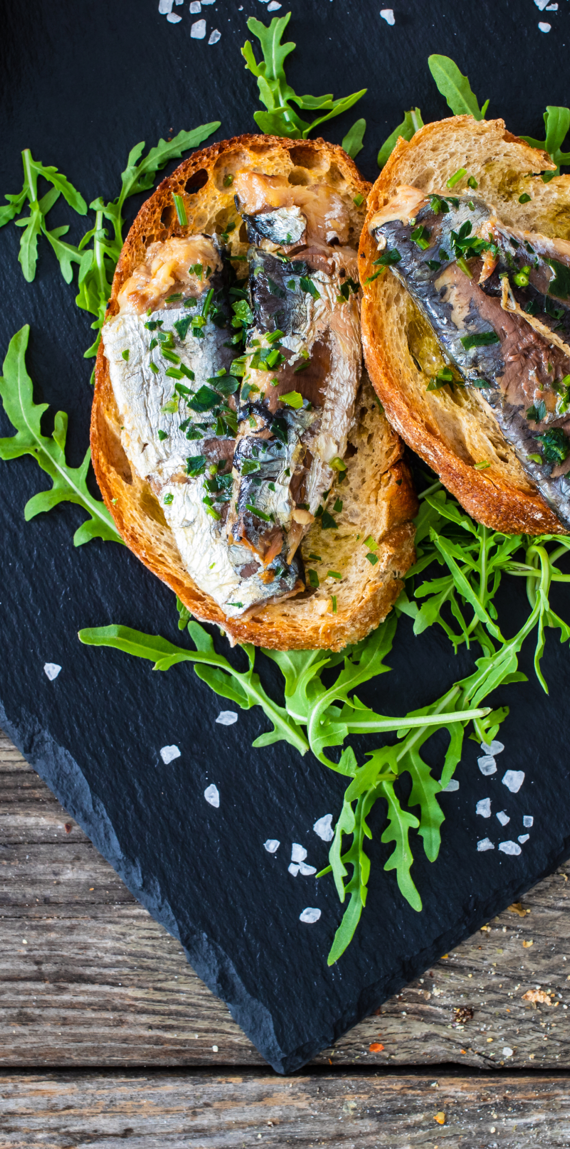 重松貿易株式会社食品部