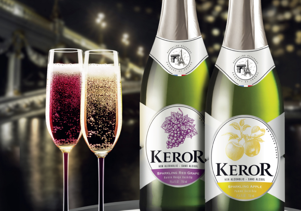 レ・ヴェネツィアーネ