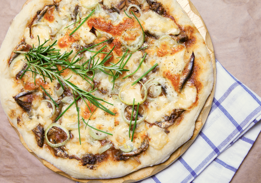 キング・オブ・キングス